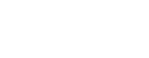 One point for zero waste – Local communities in support of the circular economy
